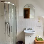 Agrojelonki Kwatera prywatna *