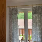 Agrojelonki Gietrzwałd