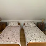 Kwatera prywatna Agrojelonki *