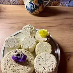 Agrojelonki *