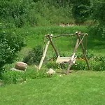 Agrojelonki