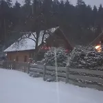 Agrojelonki *