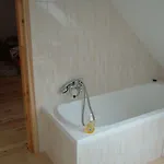 Kwatera prywatna Agrojelonki Gietrzwałd