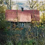 Agrojelonki