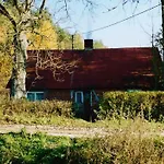Agrojelonki Kwatera prywatna Gietrzwałd