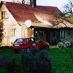 Agrojelonki *