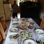 Agrojelonki