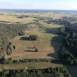 Kwatera prywatna Agrojelonki Gietrzwałd