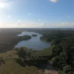 Agrojelonki Kwatera prywatna
