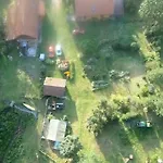 Kwatera prywatna Agrojelonki