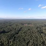 Kwatera prywatna Agrojelonki *