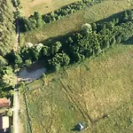 Agrojelonki * Gietrzwałd