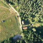 Agrojelonki * Gietrzwałd