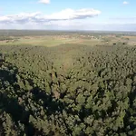 Agrojelonki Kwatera prywatna *