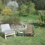 Agrojelonki *