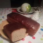 Agrojelonki Gietrzwałd