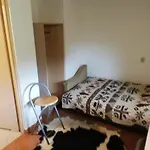 Agrojelonki Kwatera prywatna Gietrzwałd