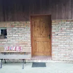 Agrojelonki Kwatera prywatna *