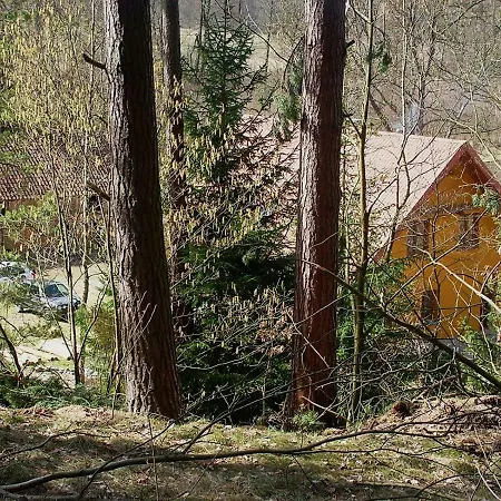 Agrojelonki * Gietrzwald
