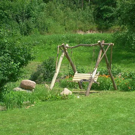 Agrojelonki