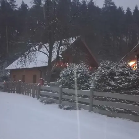 Agrojelonki *
