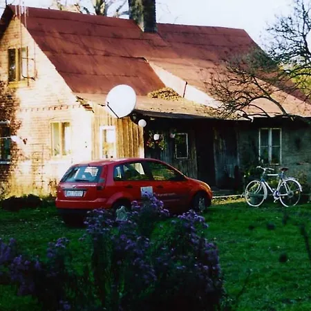 Agrojelonki *
