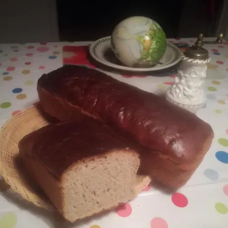 Agrojelonki Gietrzwałd